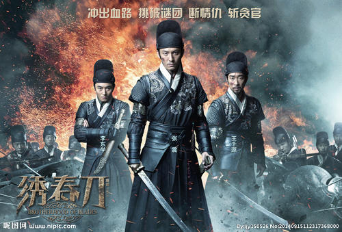 大学用得到高中毕业证